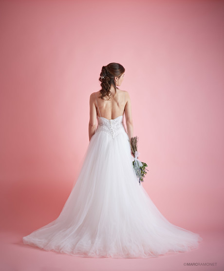 Boda Wedding Casament Bodes Wedding Dres 002