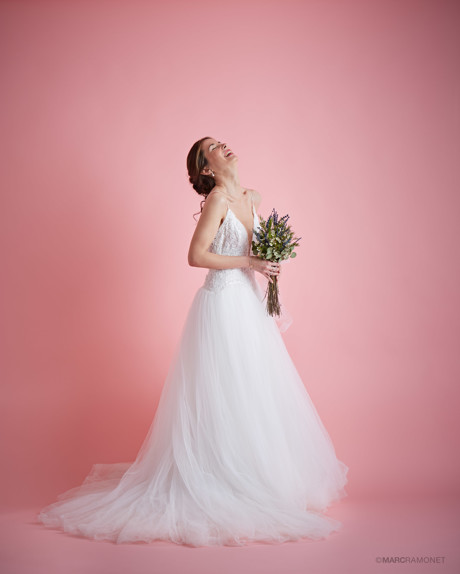 Boda Wedding Casament Bodes Wedding Dres 003