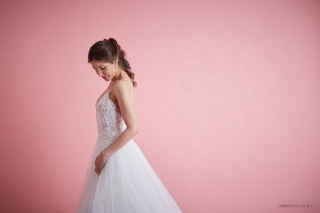 Boda Wedding Casament Bodes Wedding Dres 004