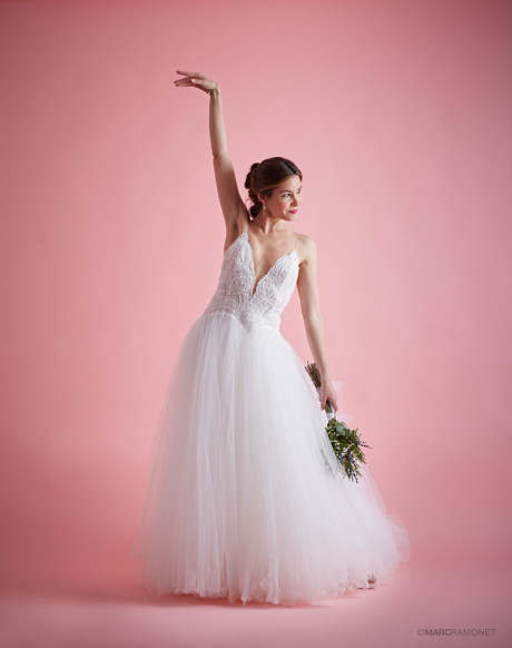 Boda Wedding Casament Bodes Wedding Dres 006