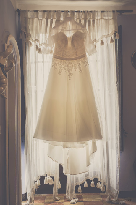 Boda Wedding Casament Bodes Wedding Dres 013