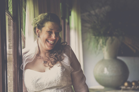 Boda Wedding Casament Bodes Wedding Dres 014