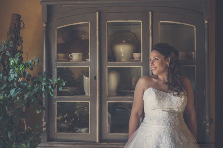 Boda Wedding Casament Bodes Wedding Dres 015