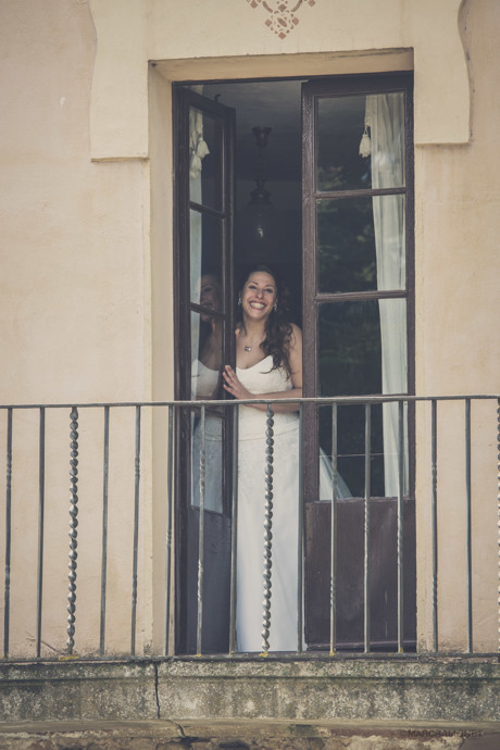 Boda Wedding Casament Bodes Wedding Dres 017