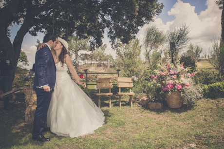 Boda Wedding Casament Bodes Wedding Dres 018