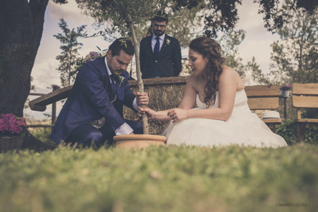 Boda Wedding Casament Bodes Wedding Dres 019