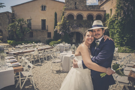 Boda Wedding Casament Bodes Wedding Dres 020