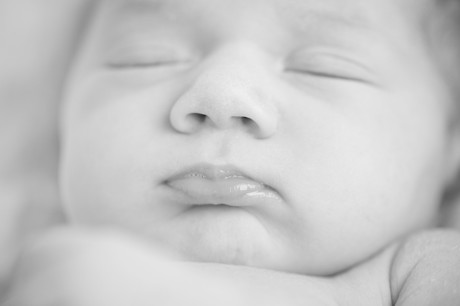 Baby New Born Bebé 12