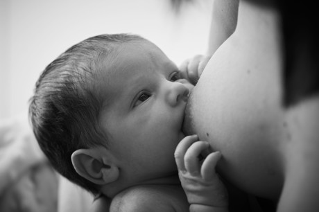 Baby New Born Bebé 18